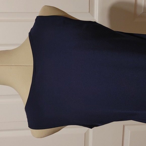 🌌 CKW Top - Picture 6 of 8